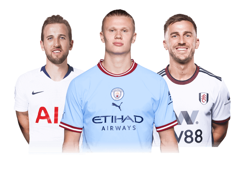 pg电子麻将胡了2试玩网站 Main Banner